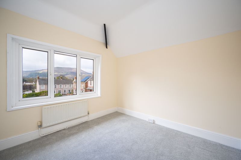 Bedroom- click for photo gallery